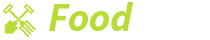 website skills