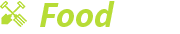 website skills